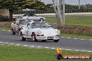 Victorian 6 Hour Regularity Relay - LA1_6762